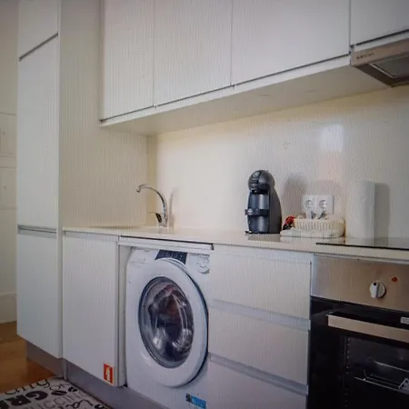 Foryou-2-bonfimporto * Porto