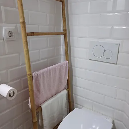 Foryou-2-bonfimporto *