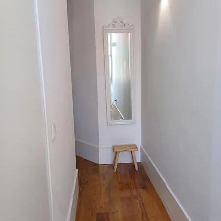 Foryou-2-bonfimporto