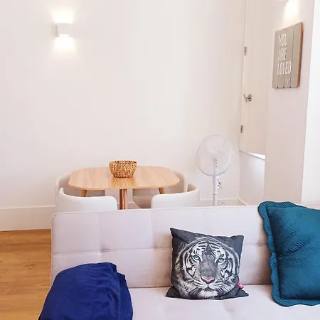 Foryou-2-bonfimporto 波尔图