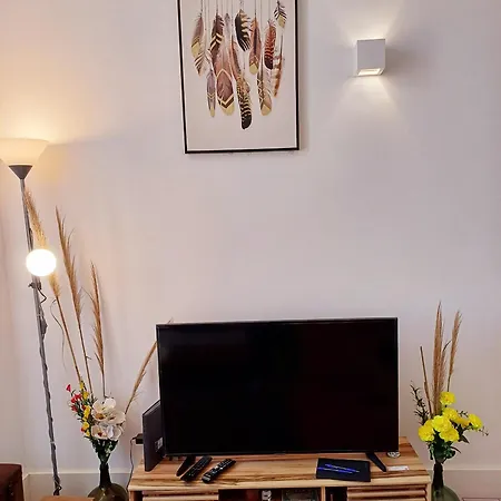 Foryou-2-bonfimporto *