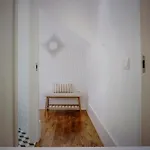Lägenhet Foryou-2-bonfimporto Oporto