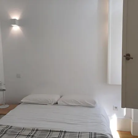 Foryou-2-bonfimporto * Porto