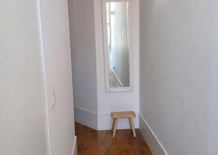 Foryou-2-bonfimporto