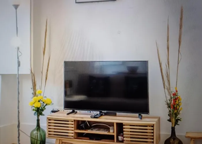 Apartman Foryou-2-bonfimporto