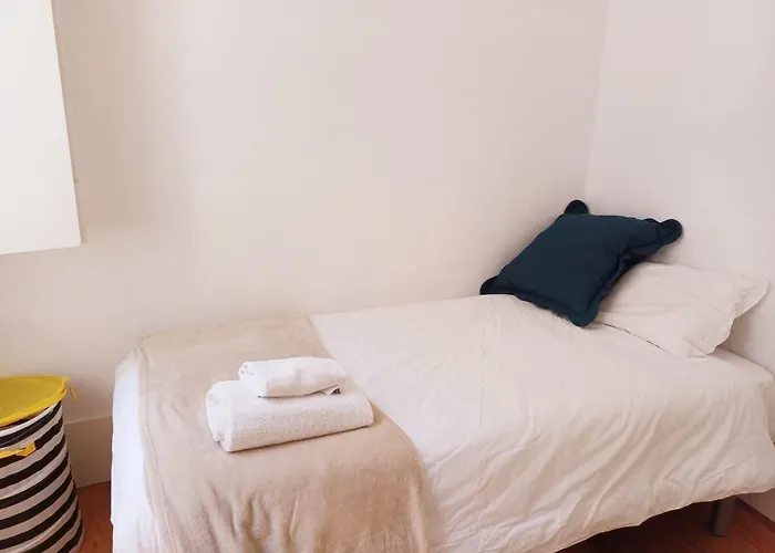 Foryou-2-bonfimporto * Porto