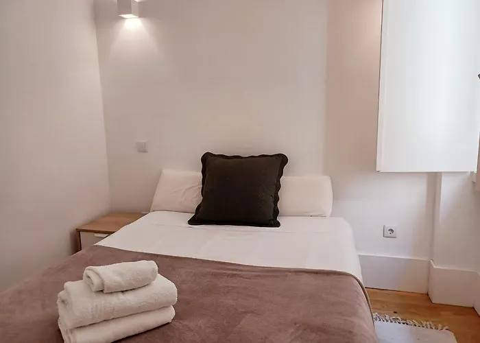 Apartman Foryou-2-bonfimporto *