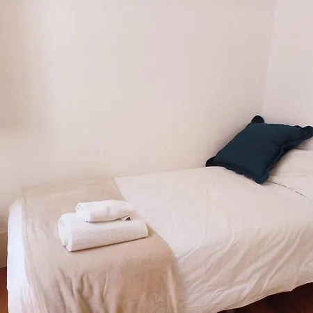 Foryou-2-bonfimporto * Πόρτο