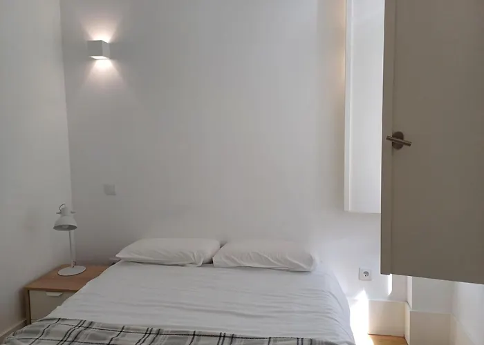 Foryou-2-bonfimporto * Порту