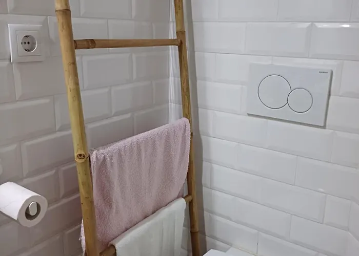 Foryou-2-bonfimporto *