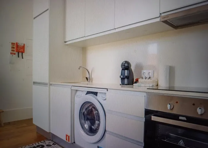 Foryou-2-bonfimporto * Порту