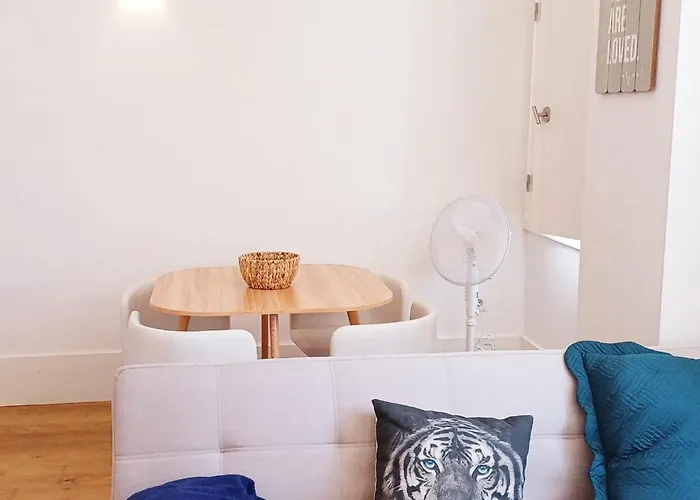 Foryou-2-bonfimporto Порту