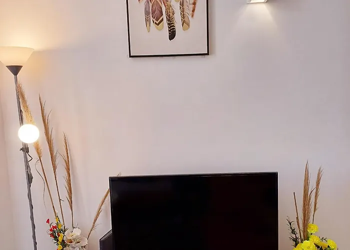 Foryou-2-bonfimporto *